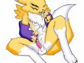 Lustig) Yiffy Hentai Digimon - Renamon - whoa girls.jpg